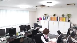 [r-670] Kana Momonogi 桃乃木かな – BONITA