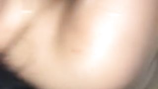 Thot Takes 2 at a Time