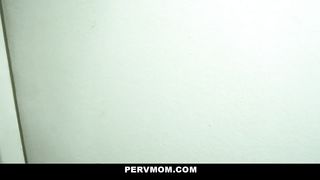 Busty Milf And Step Daughter Share My Big Dick