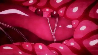 HMV Violation Prt. 2