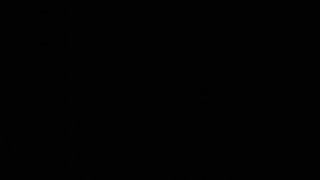 HMV Violation Prt. 2