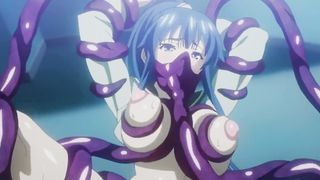 HMV Violation Prt. 2