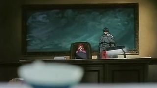 The Bizarre Cage vol.2 01 www.hentaivideoworld.com