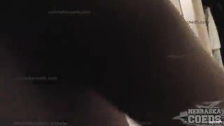 mary beth haglin (nebraskacoeds)