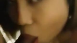 Singapore Malay Bitch