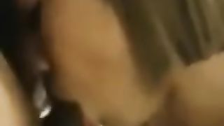 Singapore Malay Bitch