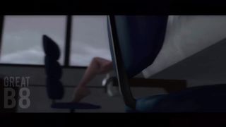 ALL MY HERO ACADEMIA SFM VIDEOS (SORTED INTO CHARACTERS)