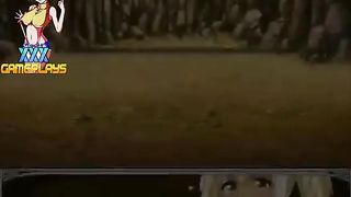 Melty's Quest Hentai Game [RPG] |Gameplay #3