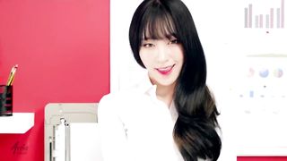 Great Asian PMV - Ah Yeah (Exid)