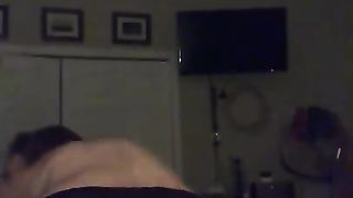 Need to be fucked. Very horny