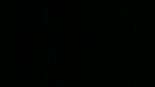 Bangladeshi BF-GF Hot Sex (Dhaka Mirpur)