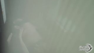 He's Owns my Body. my Mouth only for his Cock and Cum! I Swallow only Him!)