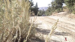 TOUGHLOVEX Slut Challenge with Beautiful Tiffany Watson