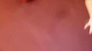 My Secretary wants to do Home Office for Coronavirus, but I won't let her