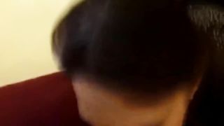 My Secretary wants to do Home Office for Coronavirus, but I won't let her