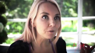 AllHerLuv - Penny Pax Aaliyah Love Full Video!!