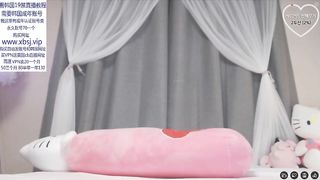 韩国高颜值极品美女bj跳舞可爱大奶制服台湾live黑丝袜诱惑抖音斗鱼卡哇伊直播第二季