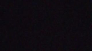 MIXX BITCH GIVES FIRE HEAD B4 RIDING BBC.!! SHE SUCKS MY SOUL OUT