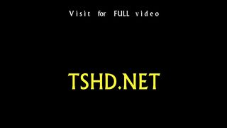 Angel learns to suck &ride