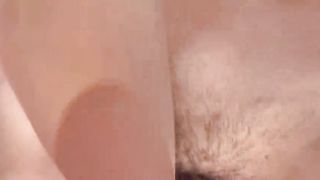 Mom begs me to stick my raging boner inside of her