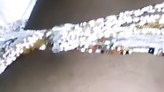 Deep Anal little Cousin