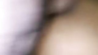 Deep Anal little Cousin