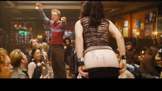 SekushiLover - Celebrrity Ass! Ass! Ass! Ass!