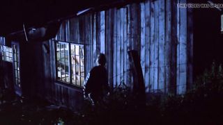 JamesBlow - Model Veronika