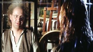 JamesBlow - Model Veronika