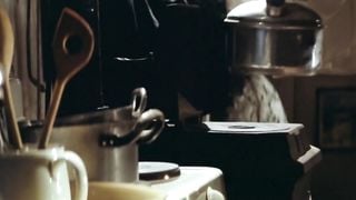 JamesBlow - Model Veronika