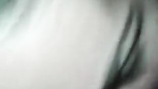 la salope aime le sperme