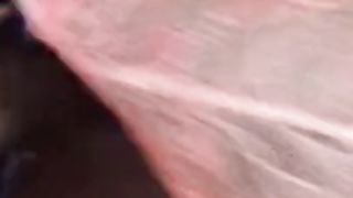 Fuckin my little StepCousin - I Told her she was Ugly AF Sex made her Sexy