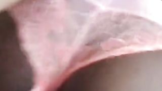 Fuckin my little StepCousin - I Told her she was Ugly AF Sex made her Sexy