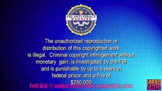 Big Tit Tinder Teen Sister Parts 1-5