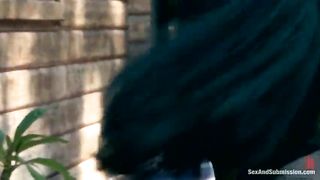 Chanel Preston, Beretta James - The Final Offer