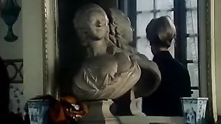 Chaleurs intimes (1977)