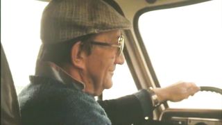 N Schot In De Roos (1983) - 2K