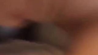 Alisson Becker liverpool Footballer foursome sextape part 2