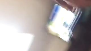 Alisson Becker liverpool Footballer foursome sextape part 2