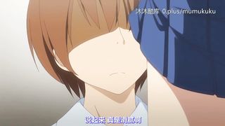 263 动漫 里番 中文字幕 有 叔父  小的肚子