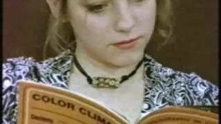 Teens - Teen Tricks - EroProfile.m4v