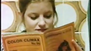 Teens - Teen Tricks - EroProfile.m4v