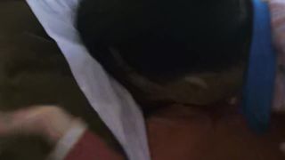 Chinese Movie Scene -fan Bingbing