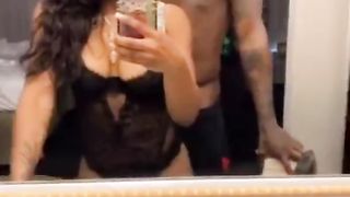 Flip the Switch Challenge