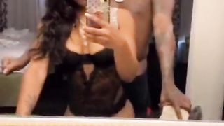 Flip the Switch Challenge