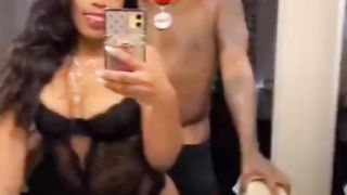 Flip the Switch Challenge