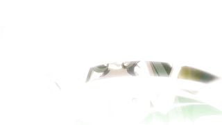 [HMV] Ishuzoku Reviewers