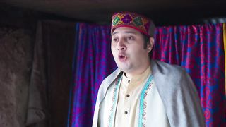 Desi Hot Unsatisfied Bhabhi Hard Fuck by other Man for Satisfaction