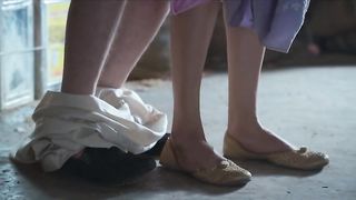 Desi Hot Unsatisfied Bhabhi Hard Fuck by other Man for Satisfaction