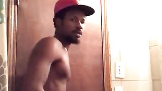 Mother’s Day Edition.... back Shots with someone Mother